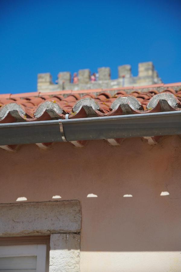 My Lisbon Home Castelo Lisboa Exterior foto